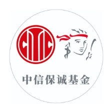 中信保诚基金